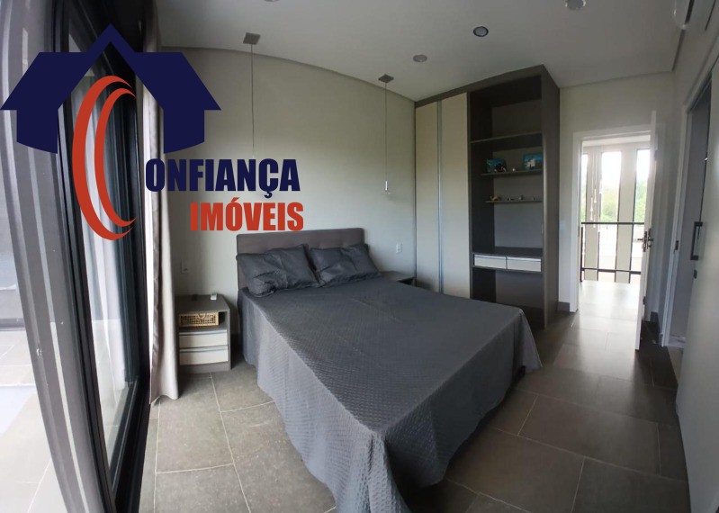 Casa à venda com 4 quartos, 760m² - Foto 35