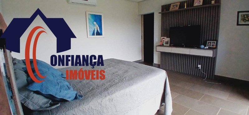 Casa à venda com 4 quartos, 760m² - Foto 34