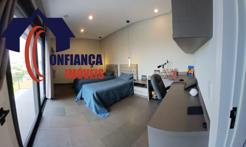 Casa à venda com 4 quartos, 760m² - Foto 29