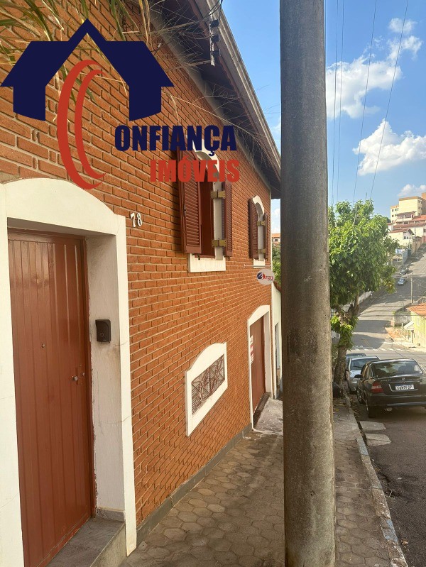 Casa à venda com 2 quartos, 217m² - Foto 41
