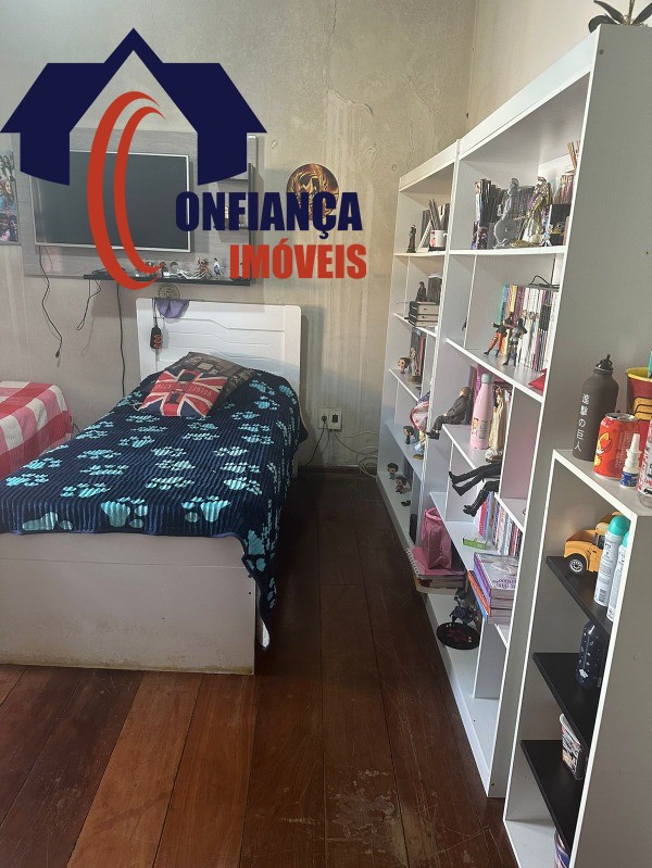 Casa à venda com 2 quartos, 217m² - Foto 21