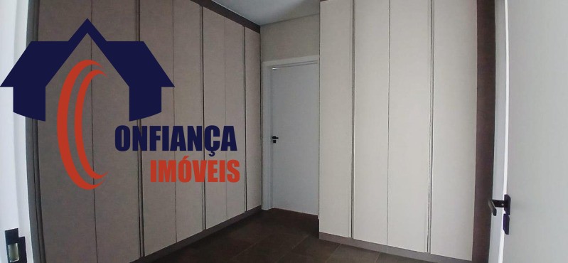 Casa à venda com 4 quartos, 760m² - Foto 36