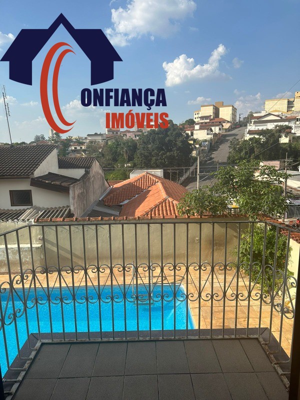 Casa à venda com 2 quartos, 217m² - Foto 33