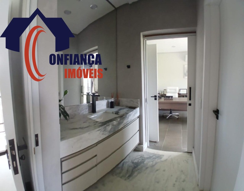 Casa à venda com 4 quartos, 760m² - Foto 33