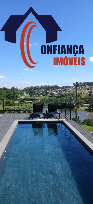 Casa à venda com 4 quartos, 760m² - Foto 17