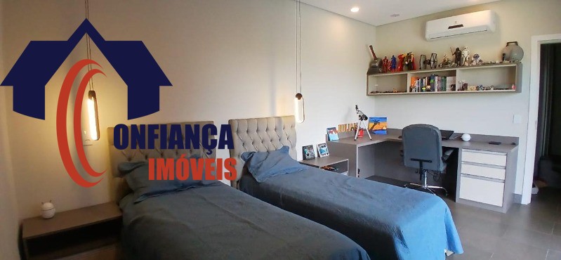 Casa à venda com 4 quartos, 760m² - Foto 19