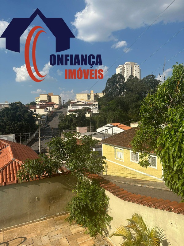 Casa à venda com 2 quartos, 217m² - Foto 39