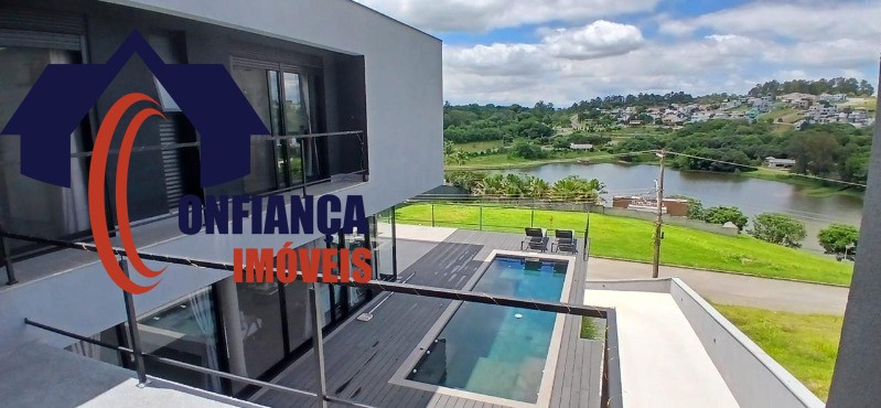 Casa à venda com 4 quartos, 760m² - Foto 20