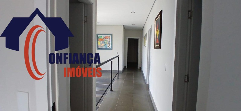 Casa à venda com 4 quartos, 760m² - Foto 23