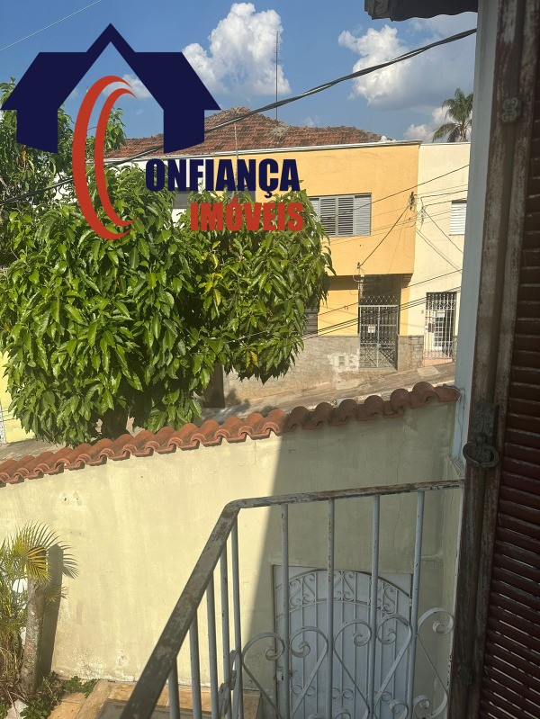Casa à venda com 2 quartos, 217m² - Foto 37