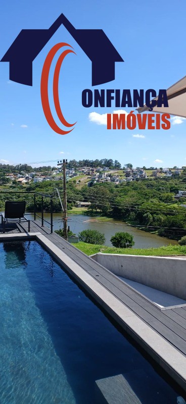 Casa à venda com 4 quartos, 760m² - Foto 18
