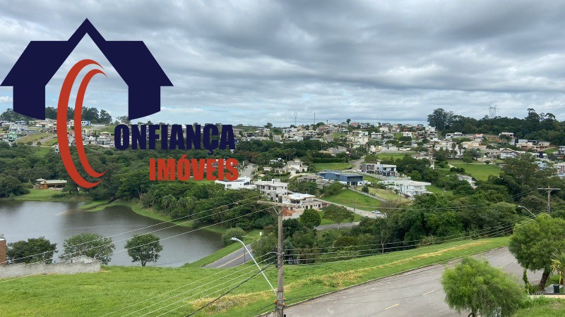 Casa à venda com 4 quartos, 760m² - Foto 2