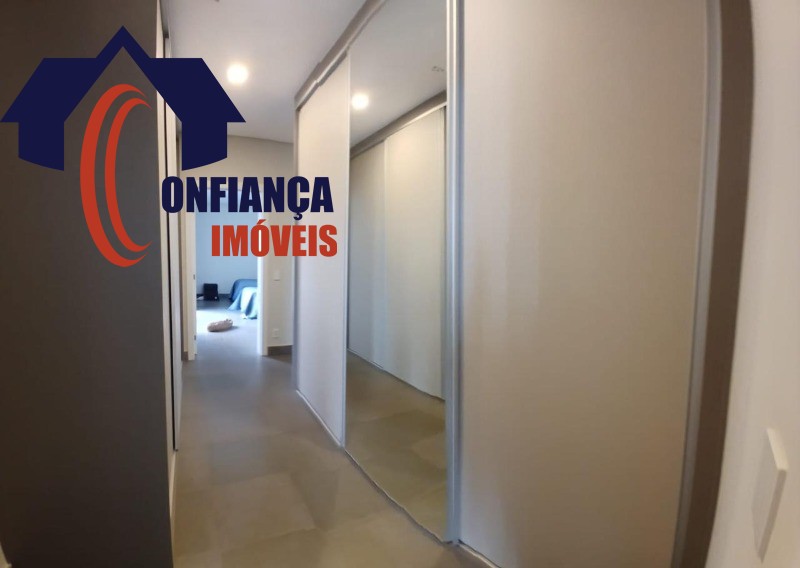Casa à venda com 4 quartos, 760m² - Foto 21