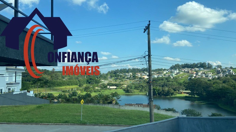 Casa à venda com 4 quartos, 760m² - Foto 4
