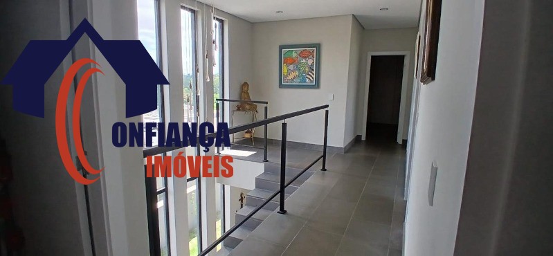 Casa à venda com 4 quartos, 760m² - Foto 24