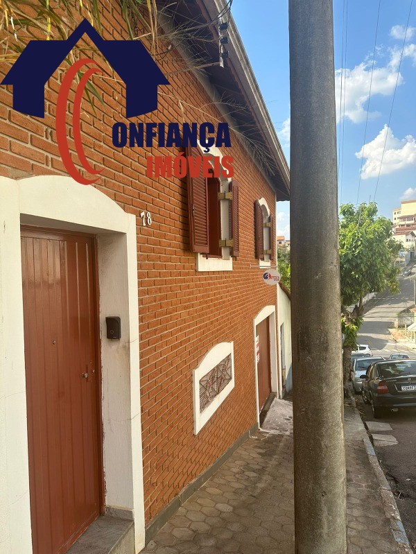 Casa à venda com 2 quartos, 217m² - Foto 40