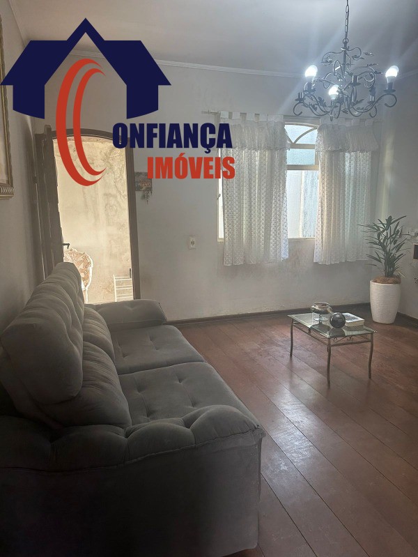 Casa à venda com 2 quartos, 217m² - Foto 19