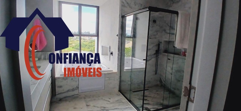 Casa à venda com 4 quartos, 760m² - Foto 31
