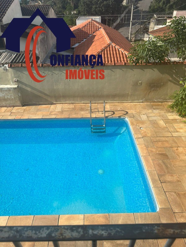 Casa à venda com 2 quartos, 217m² - Foto 36