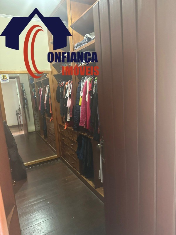 Casa à venda com 2 quartos, 217m² - Foto 26