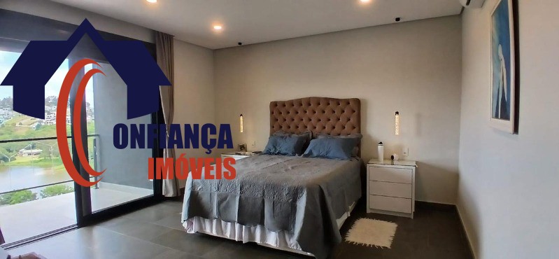 Casa à venda com 4 quartos, 760m² - Foto 22
