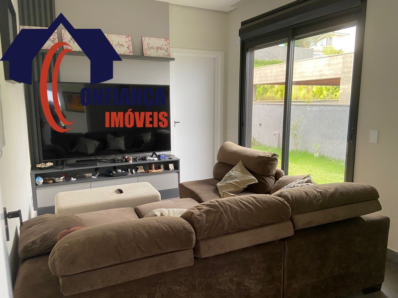 Casa à venda com 4 quartos, 760m² - Foto 9