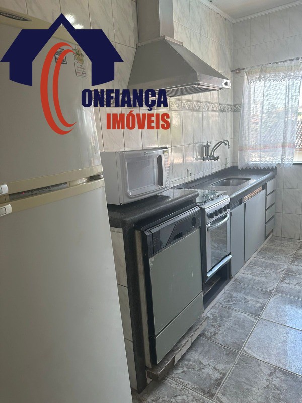 Casa à venda com 2 quartos, 217m² - Foto 15
