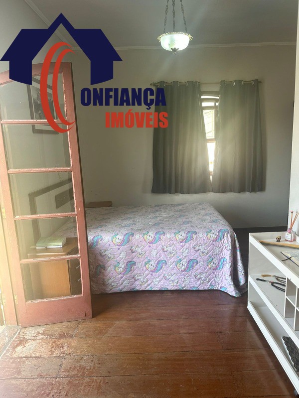 Casa à venda com 2 quartos, 217m² - Foto 27