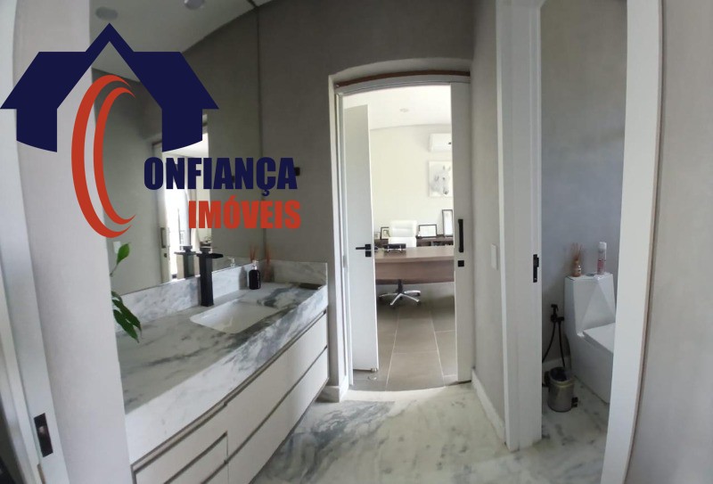 Casa à venda com 4 quartos, 760m² - Foto 27