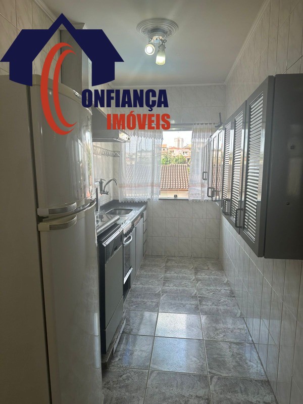 Casa à venda com 2 quartos, 217m² - Foto 14