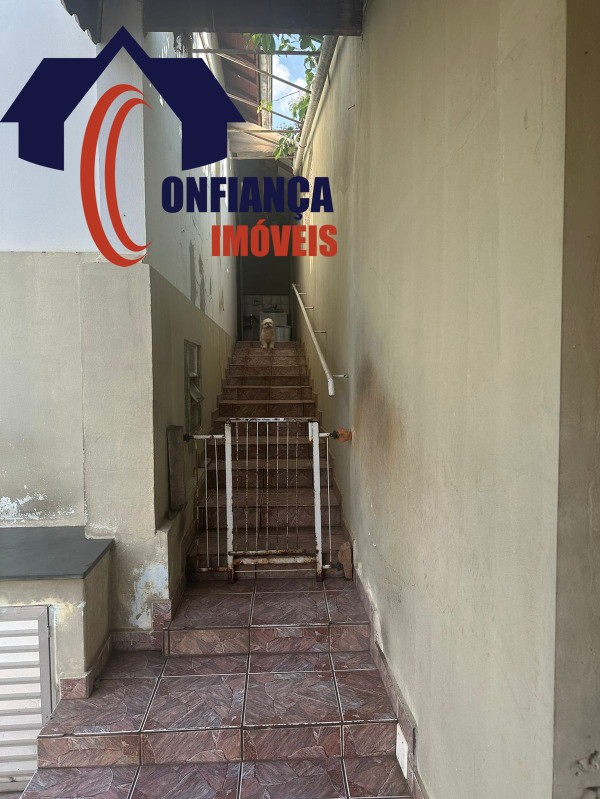 Casa à venda com 2 quartos, 217m² - Foto 7