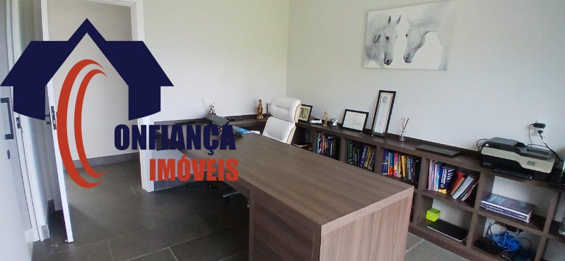 Casa à venda com 4 quartos, 760m² - Foto 30
