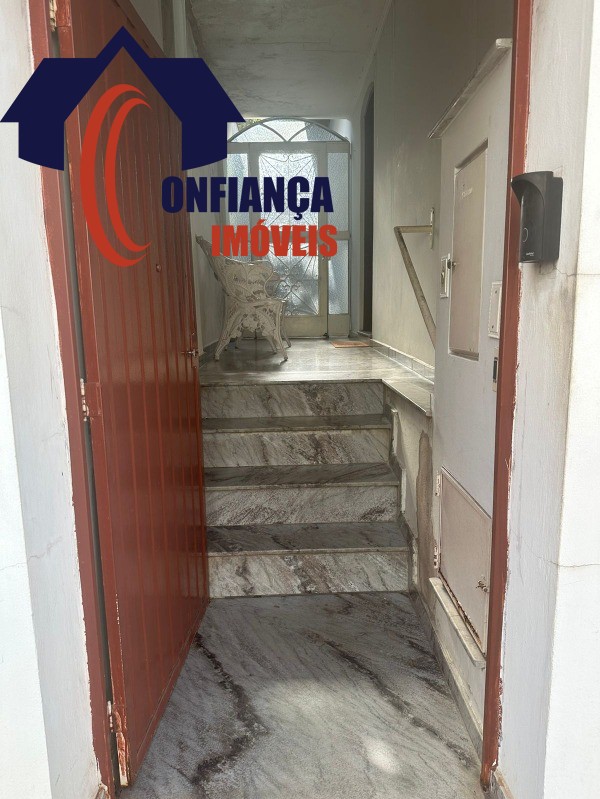 Casa à venda com 2 quartos, 217m² - Foto 42