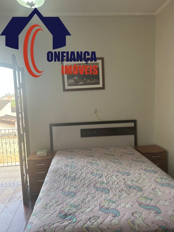 Casa à venda com 2 quartos, 217m² - Foto 30