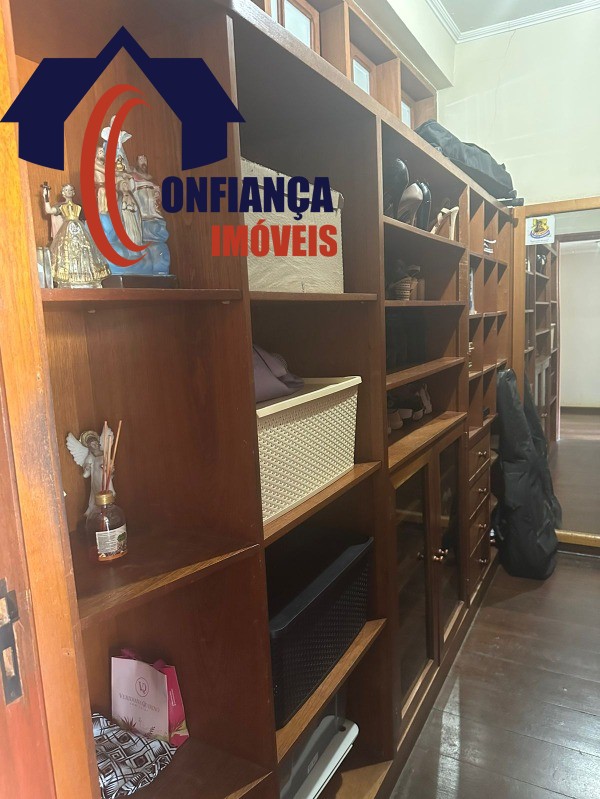 Casa à venda com 2 quartos, 217m² - Foto 25