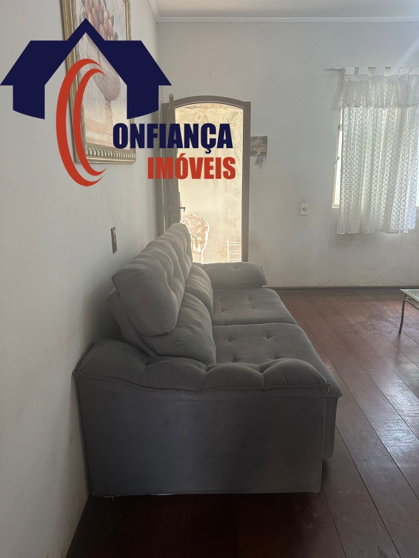Casa à venda com 2 quartos, 217m² - Foto 24
