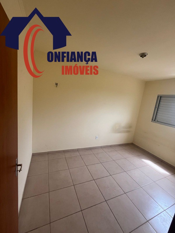 Apartamento para alugar com 2 quartos, 65m² - Foto 4