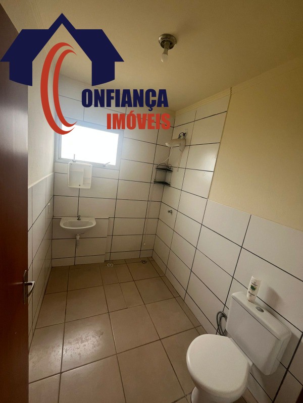 Apartamento para alugar com 2 quartos, 65m² - Foto 5