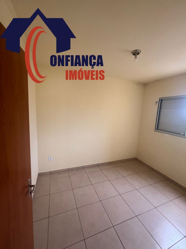 Apartamento para alugar com 2 quartos, 65m² - Foto 2