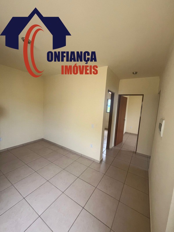 Apartamento para alugar com 2 quartos, 65m² - Foto 7