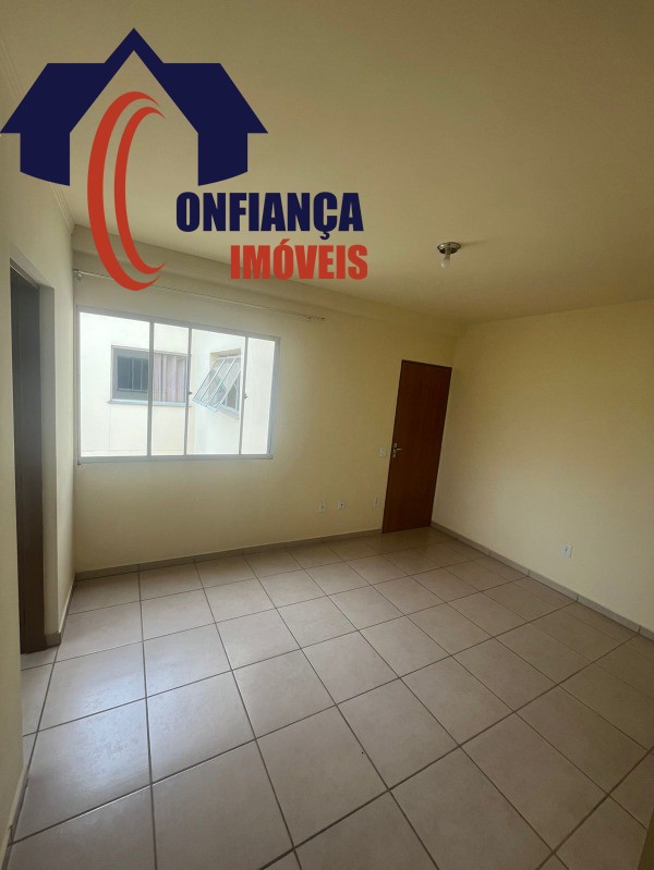 Apartamento para alugar com 2 quartos, 65m² - Foto 6