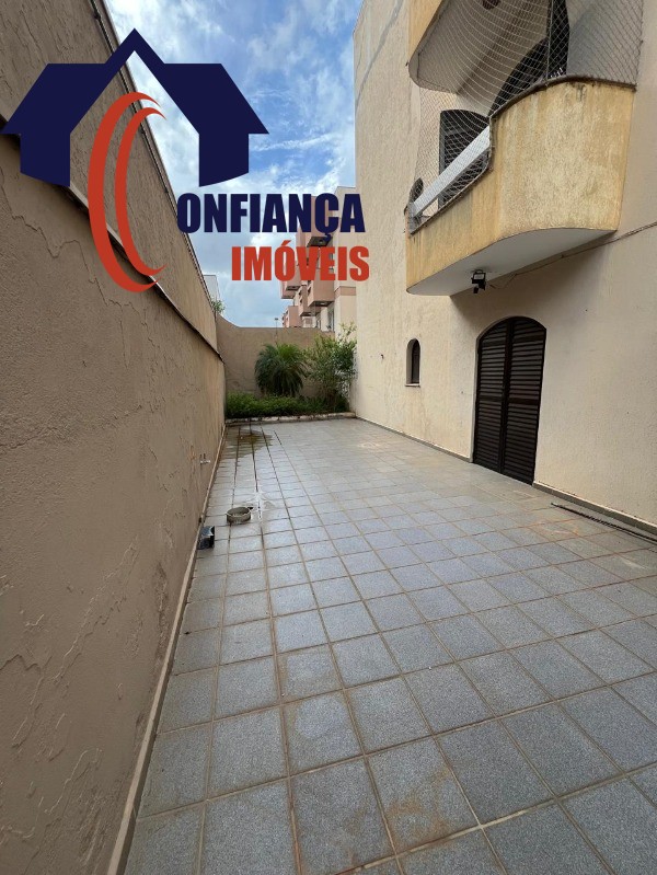 Apartamento à venda com 3 quartos, 170m² - Foto 18