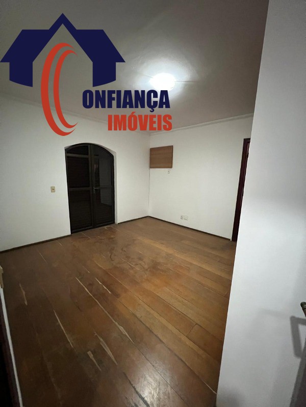 Apartamento à venda com 3 quartos, 170m² - Foto 14
