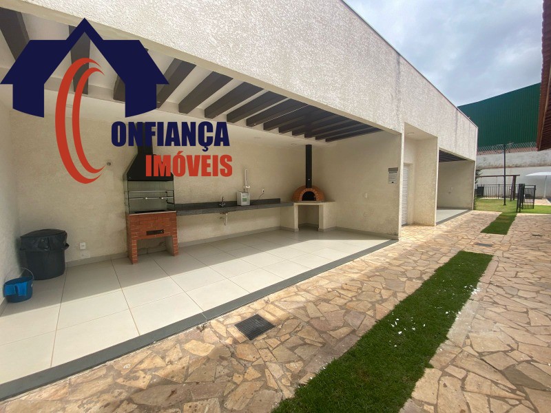 Apartamento, 2 quartos, 48 m² - Foto 7