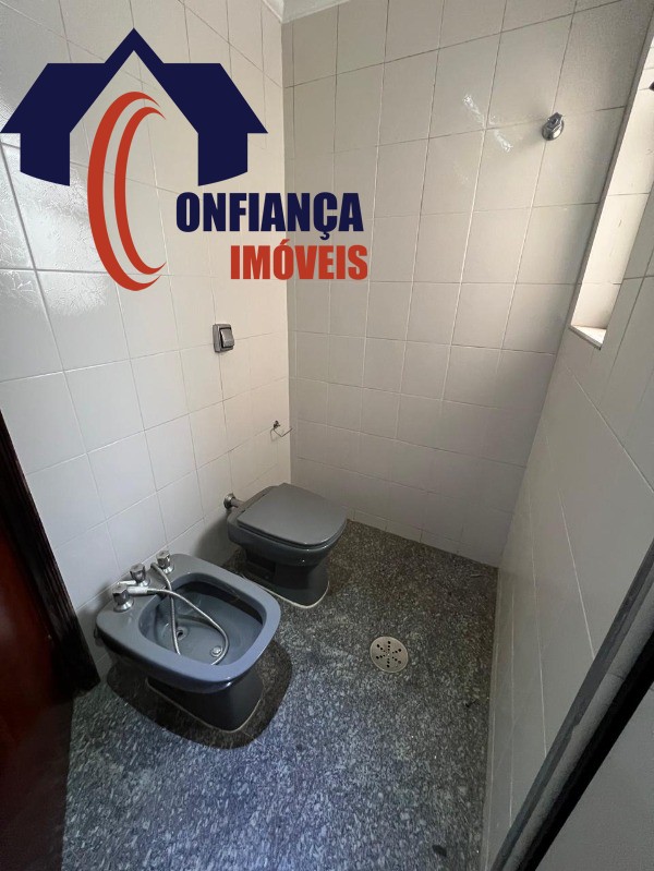 Apartamento à venda com 3 quartos, 170m² - Foto 17
