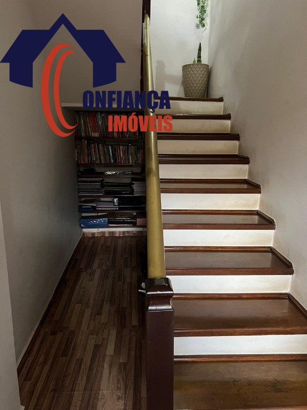 Casa à venda com 3 quartos - Foto 34