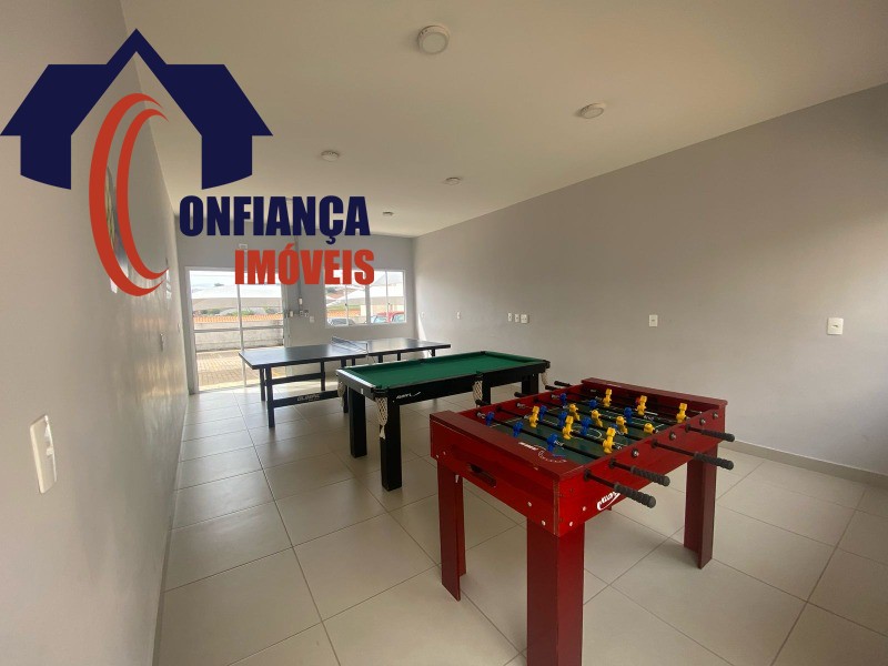Apartamento, 2 quartos, 48 m² - Foto 5
