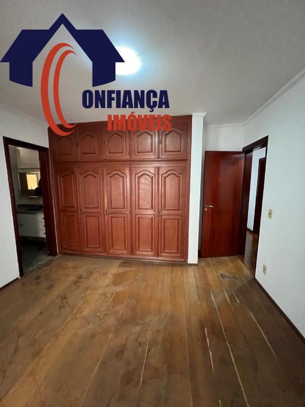 Apartamento à venda com 3 quartos, 170m² - Foto 15