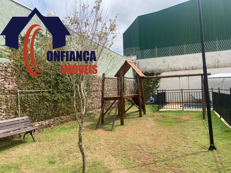 Apartamento, 2 quartos, 48 m² - Foto 6