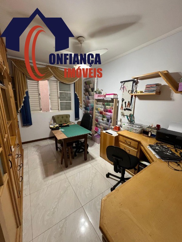 Casa à venda com 3 quartos - Foto 6